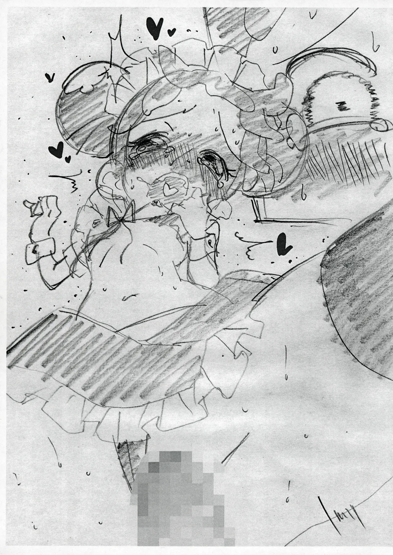200705_Doremi no Eromanga Junbigou page 7 full