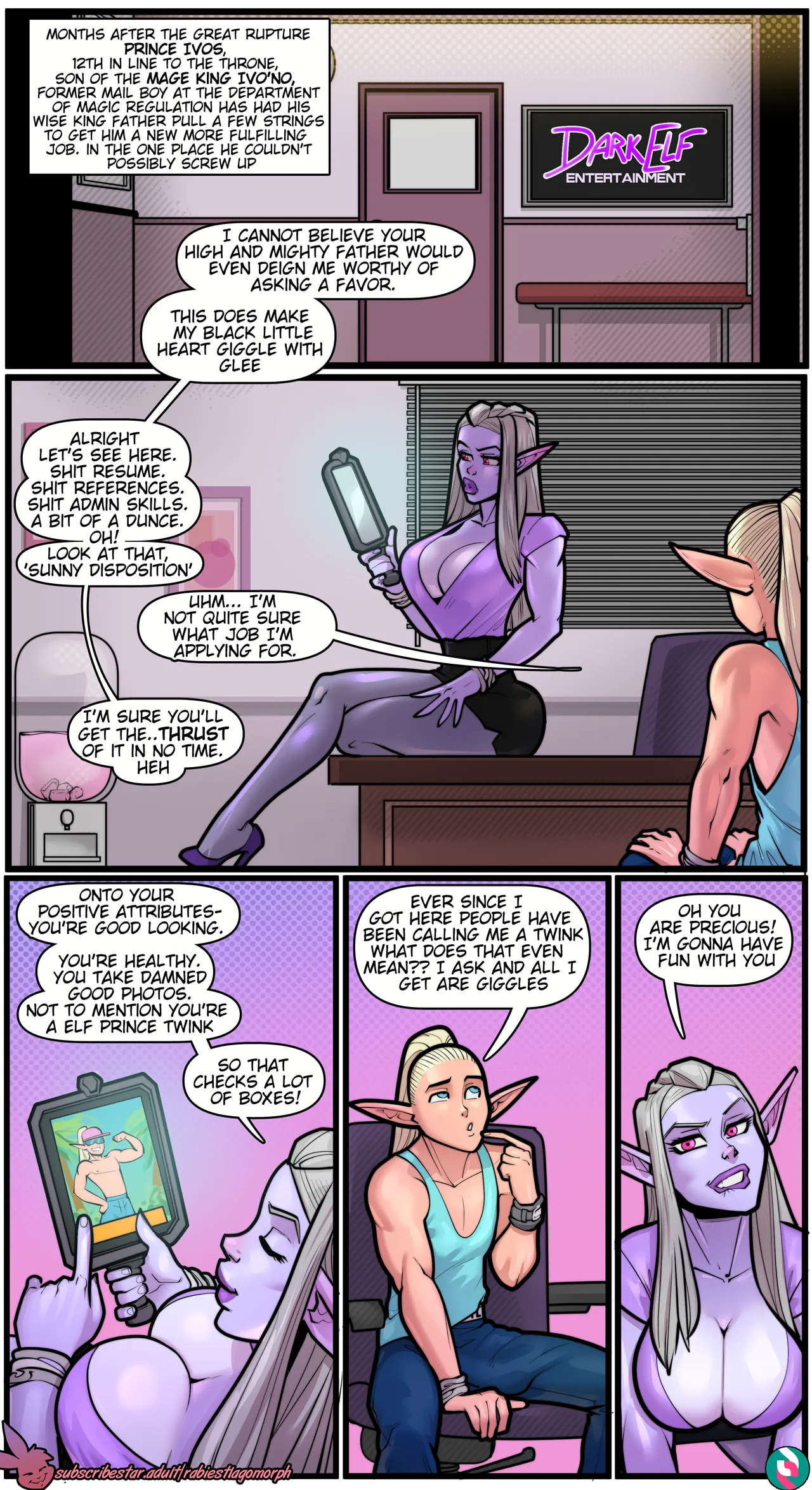 SQS 2026 + more page 3 full