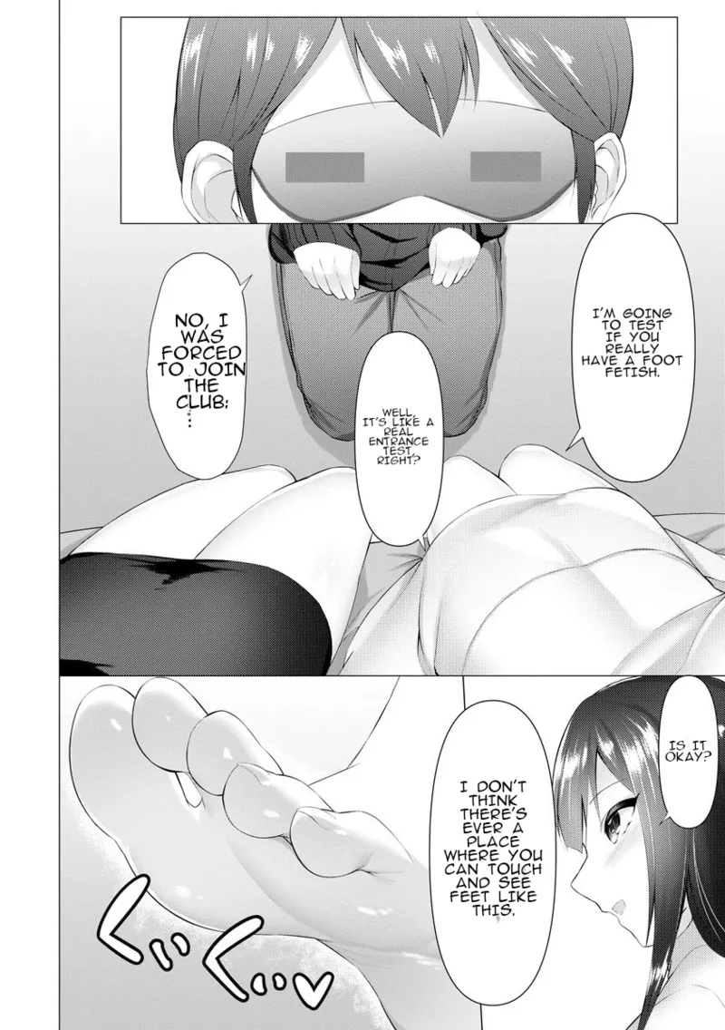 Foot Trap Ch. 4 page 3 full