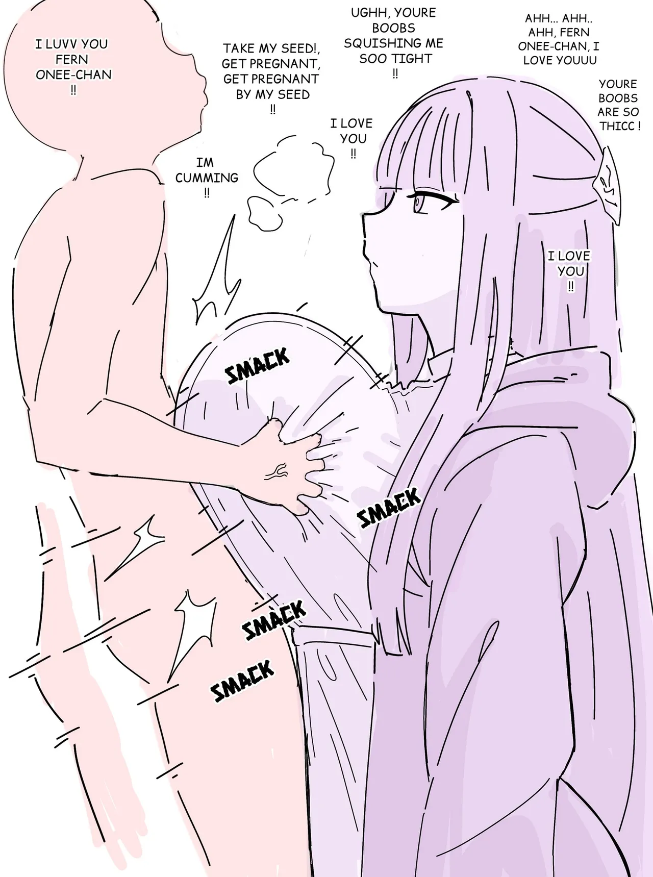 Adioss🫡 page 1 full