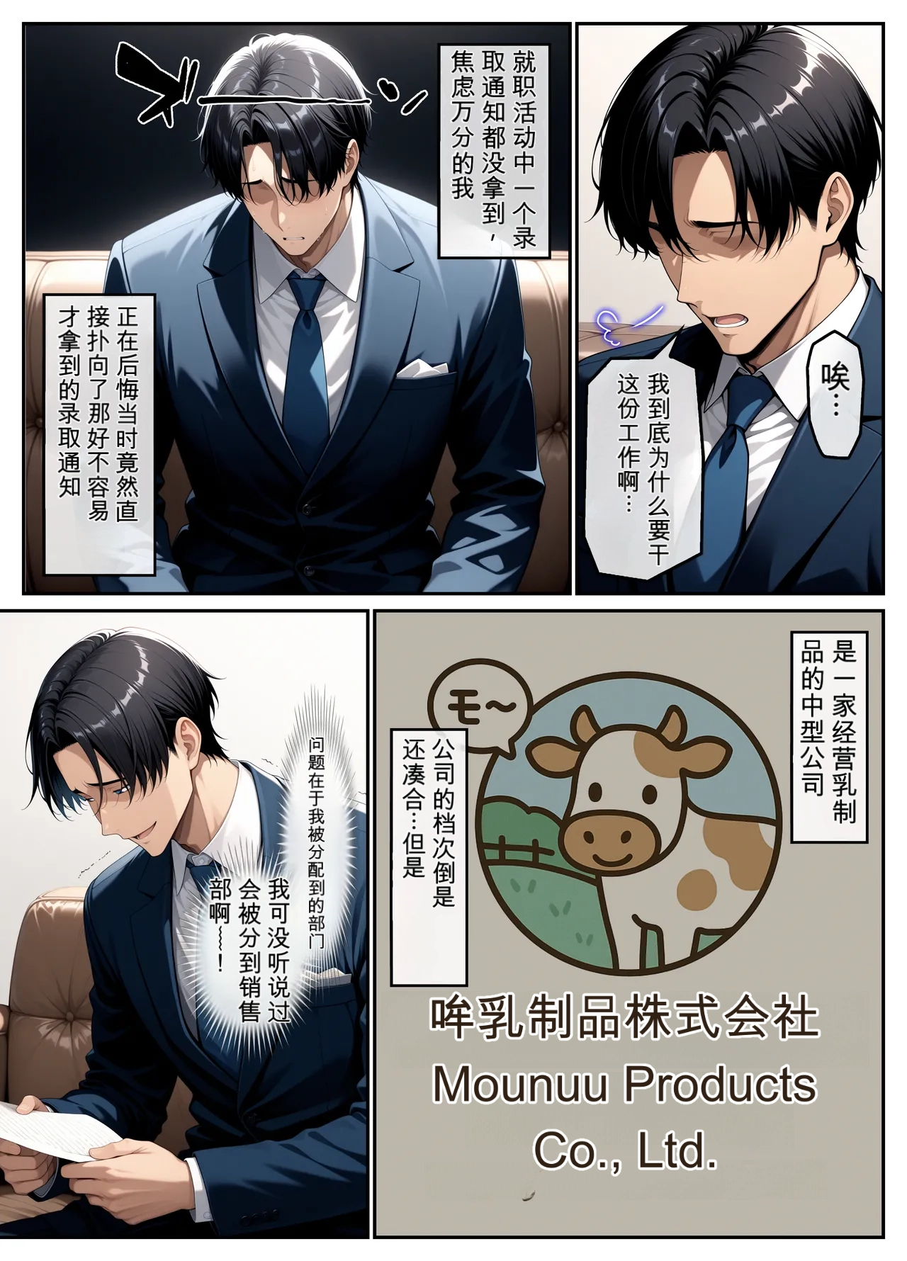 Home stay sakino bakunyuu blonde bijyouni mesuushi cosde yuwakusarete ittchalove tanetsuke seikatsu 1 page 2 full