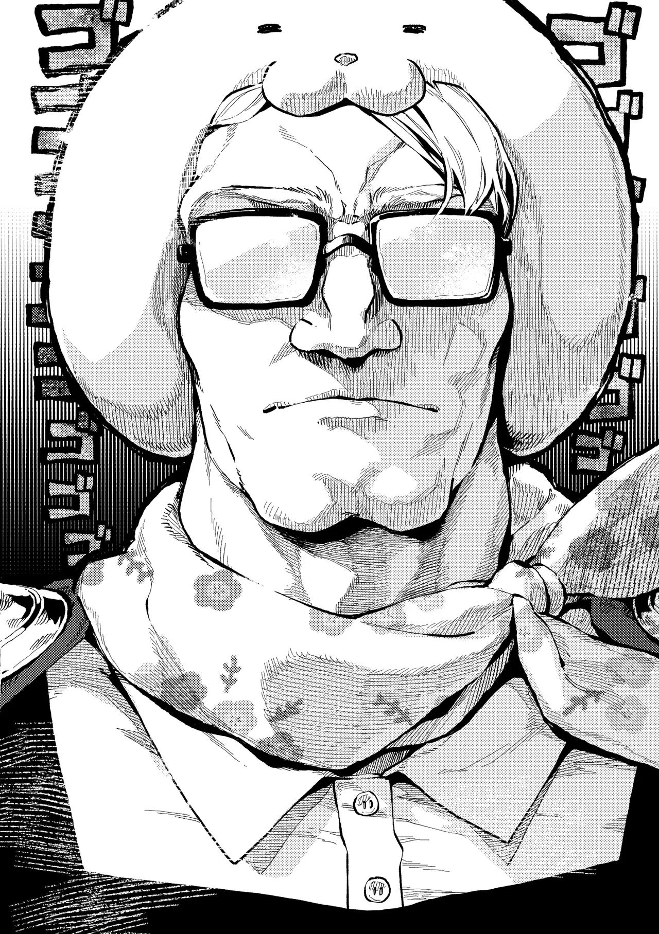 MIMIKA 8 page 3 full