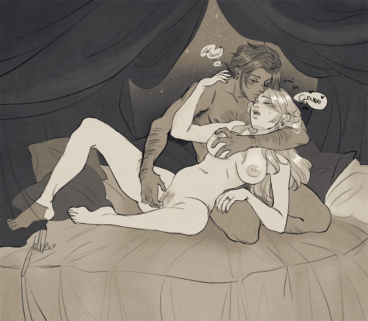 Claudeleth page 10 full