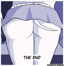 [Ampullaria] The Demon Lord's Army ♥ The Invasion [English] [DebuKemo] [Digital] — page 23