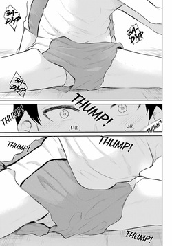 [Furumoto Takeru] Miya-chan no Kyuuin Life! - Chapter 1-16 (English) — page 14