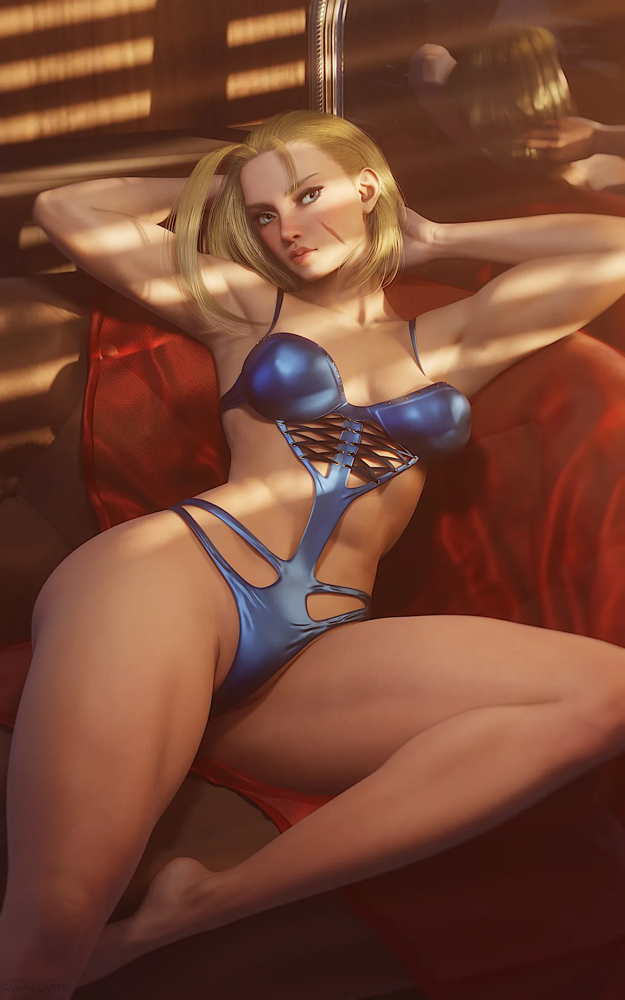 Cammy page 3 full