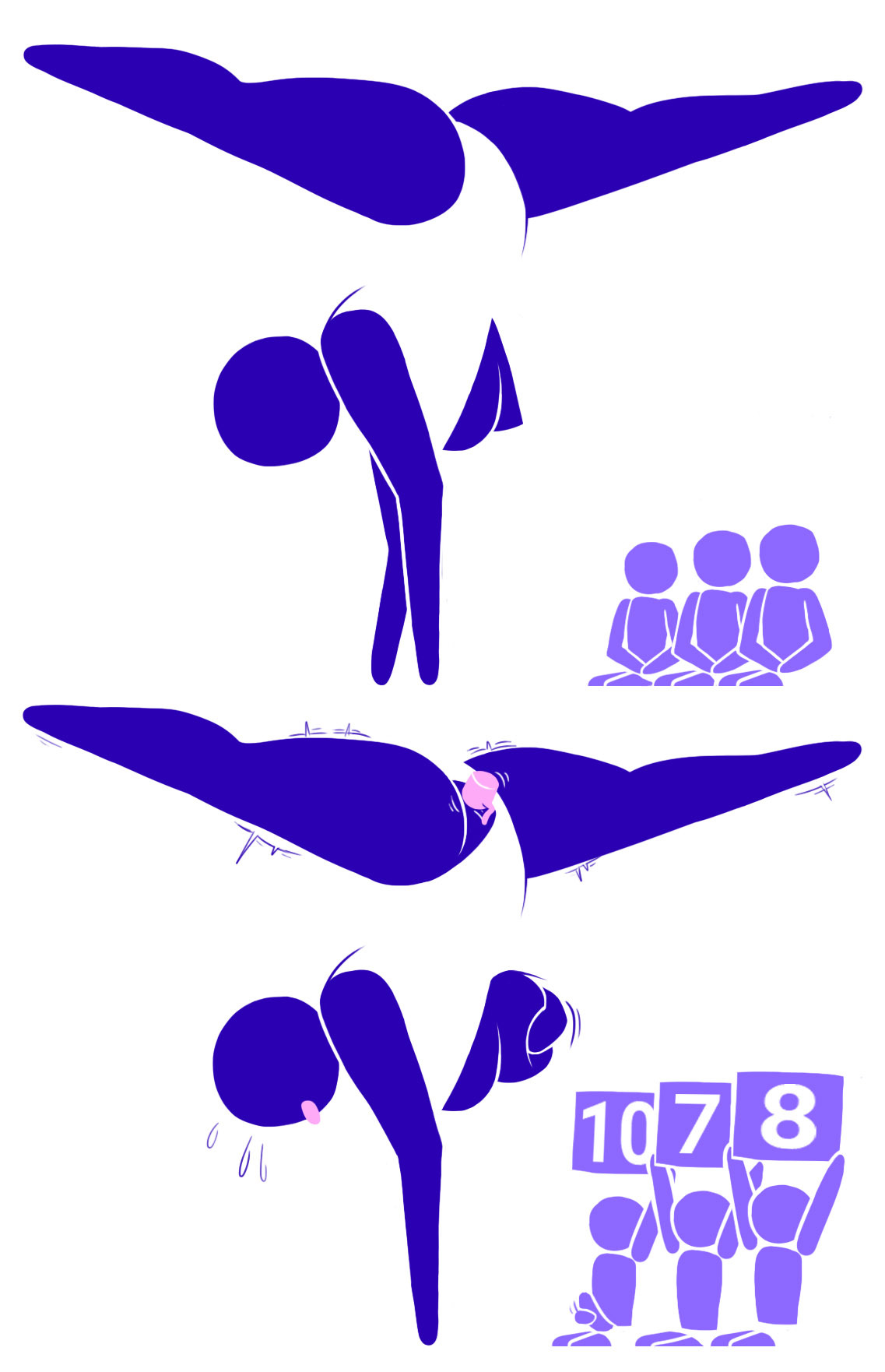 pictogram porn page 6 full