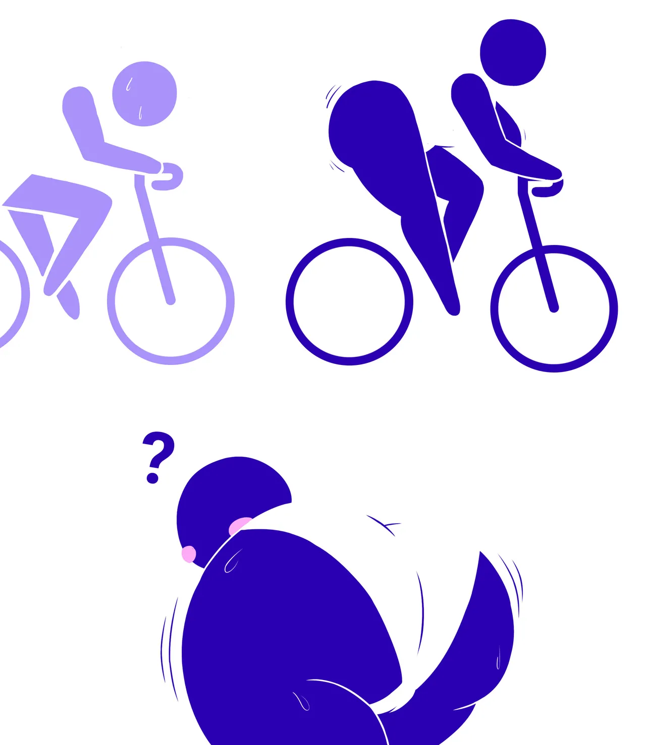 pictogram porn page 8 full