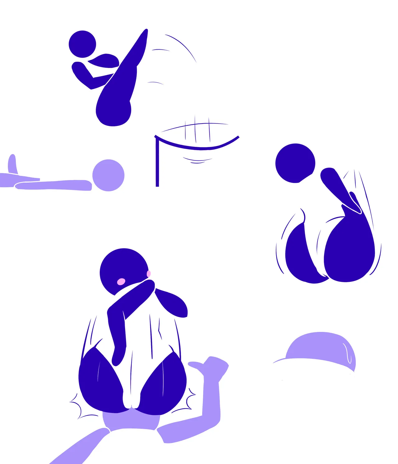 pictogram porn page 9 full