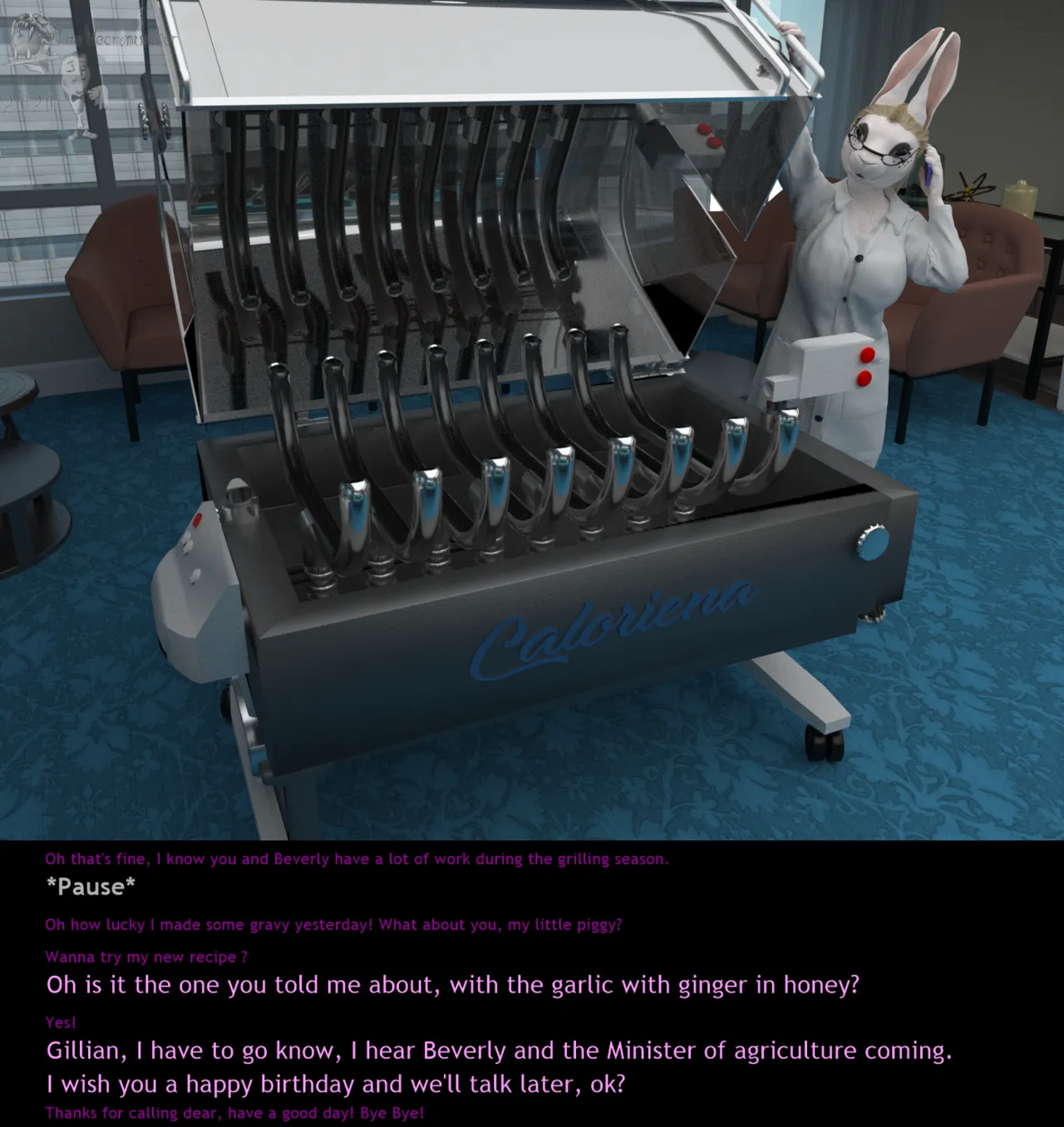 necromuncher page 3 full