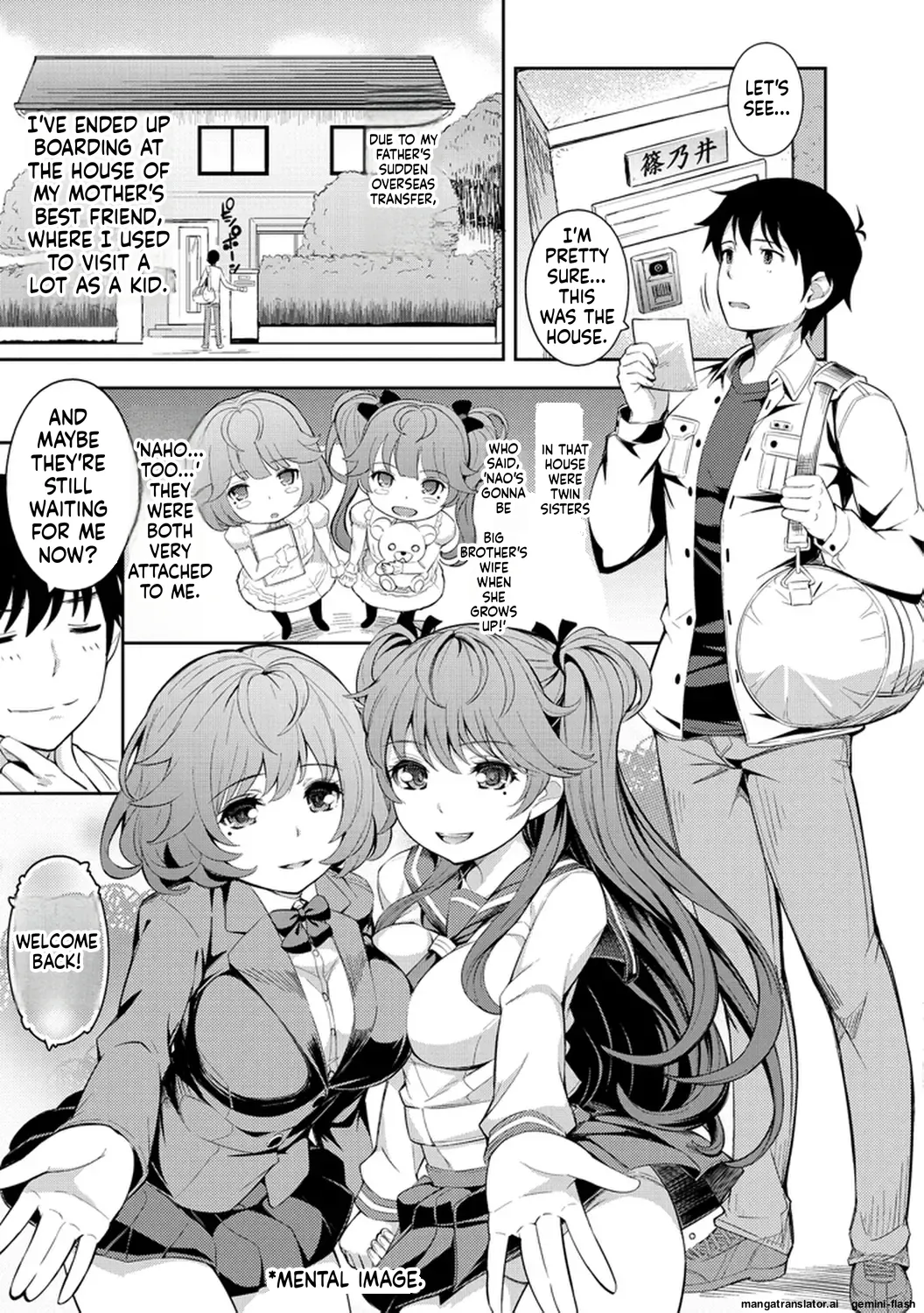 COS-RAMBLE page 7 full