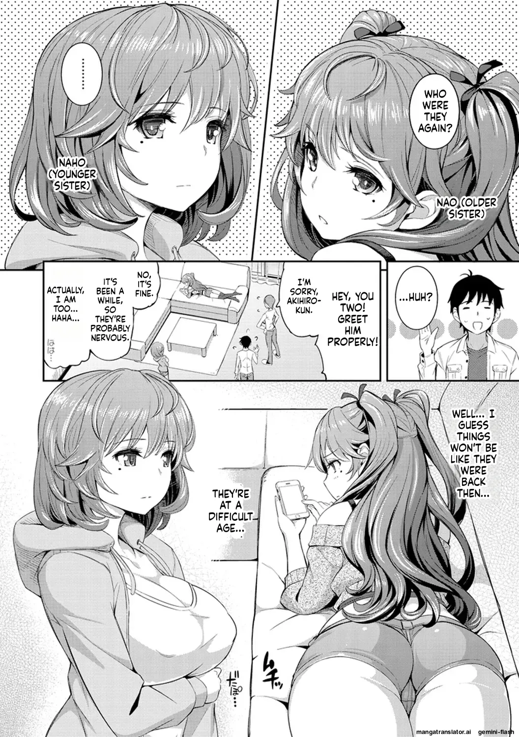 COS-RAMBLE page 8 full