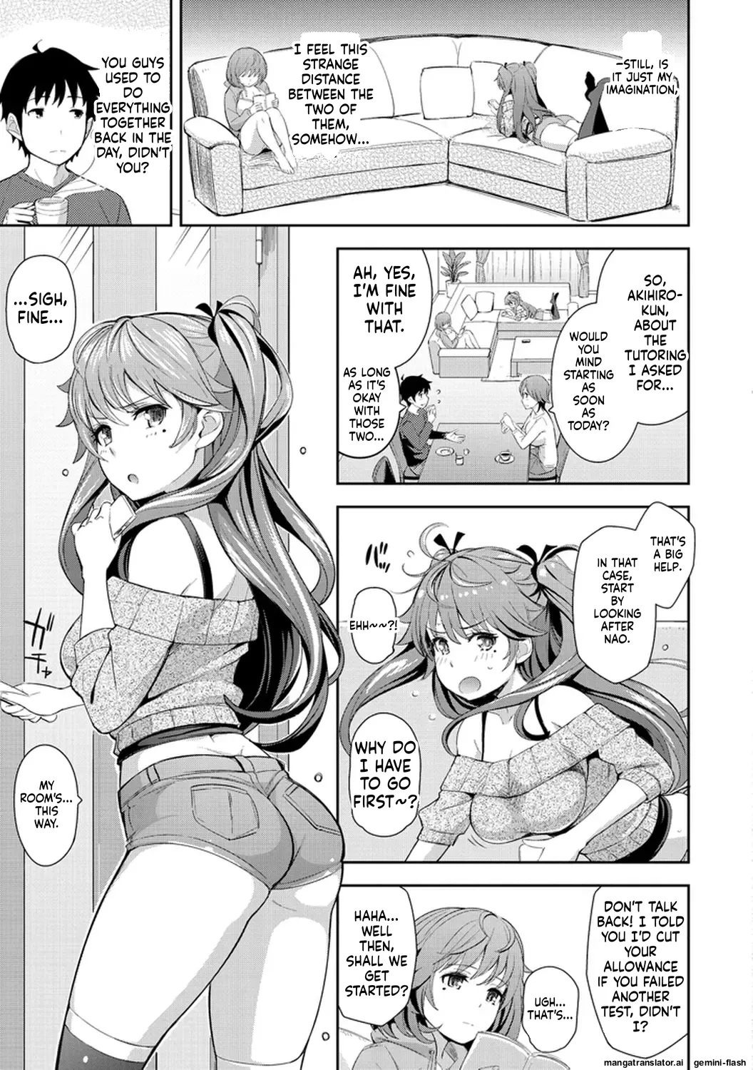 COS-RAMBLE page 9 full