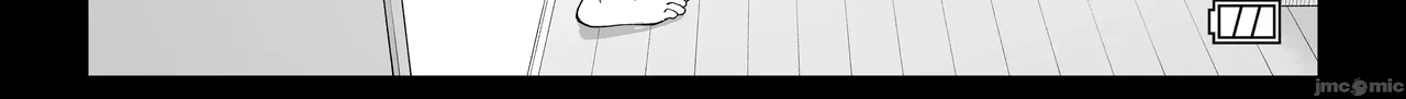 僕の大好きな母さんと思う存分セックスできる日 4 自用） page 10 full