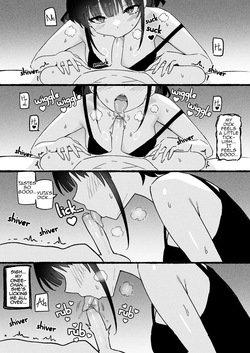 [Sky-Freedom] MIO Chapter [English] [Uncensored] — page 12