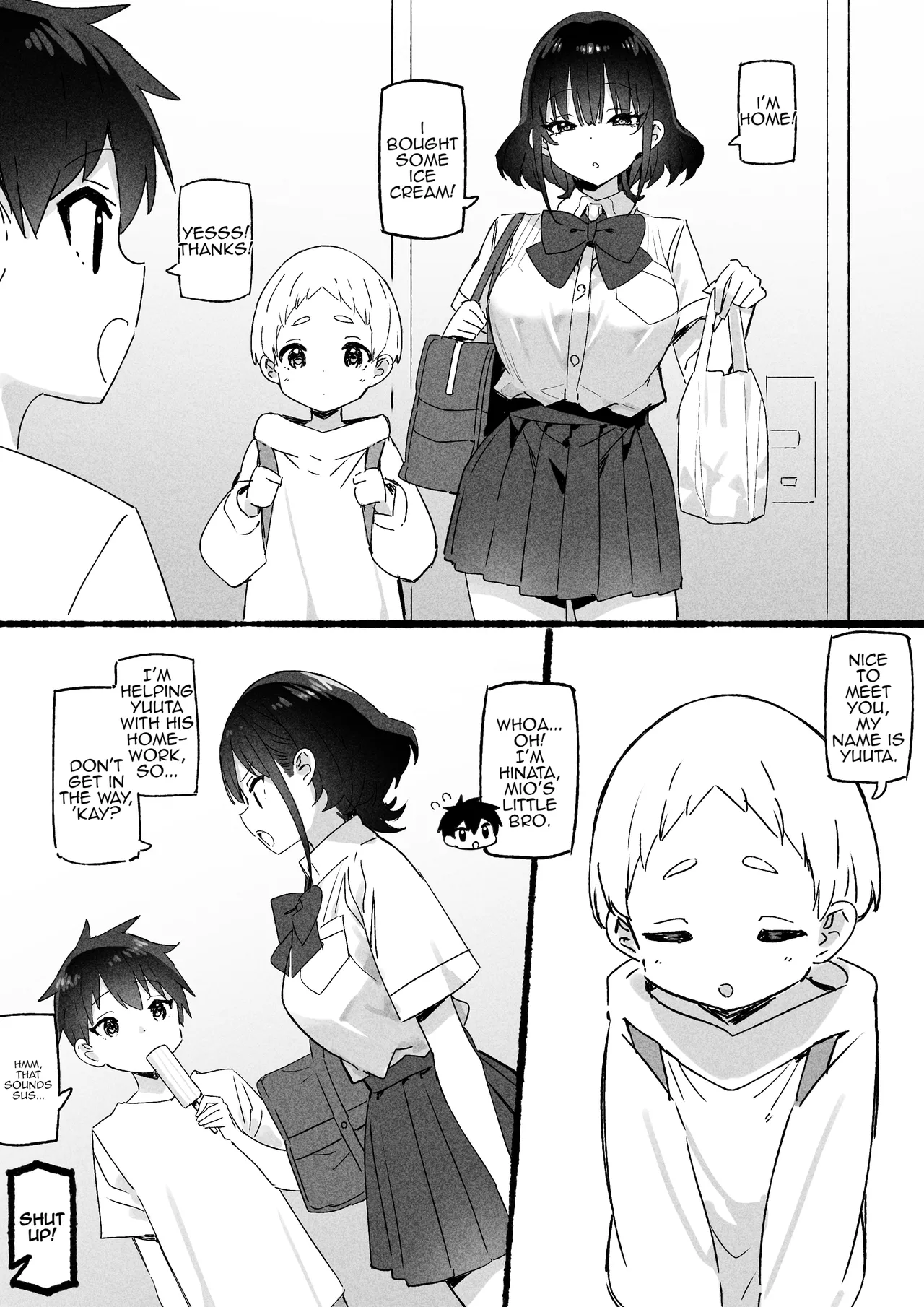 MIO Chapter page 4 full