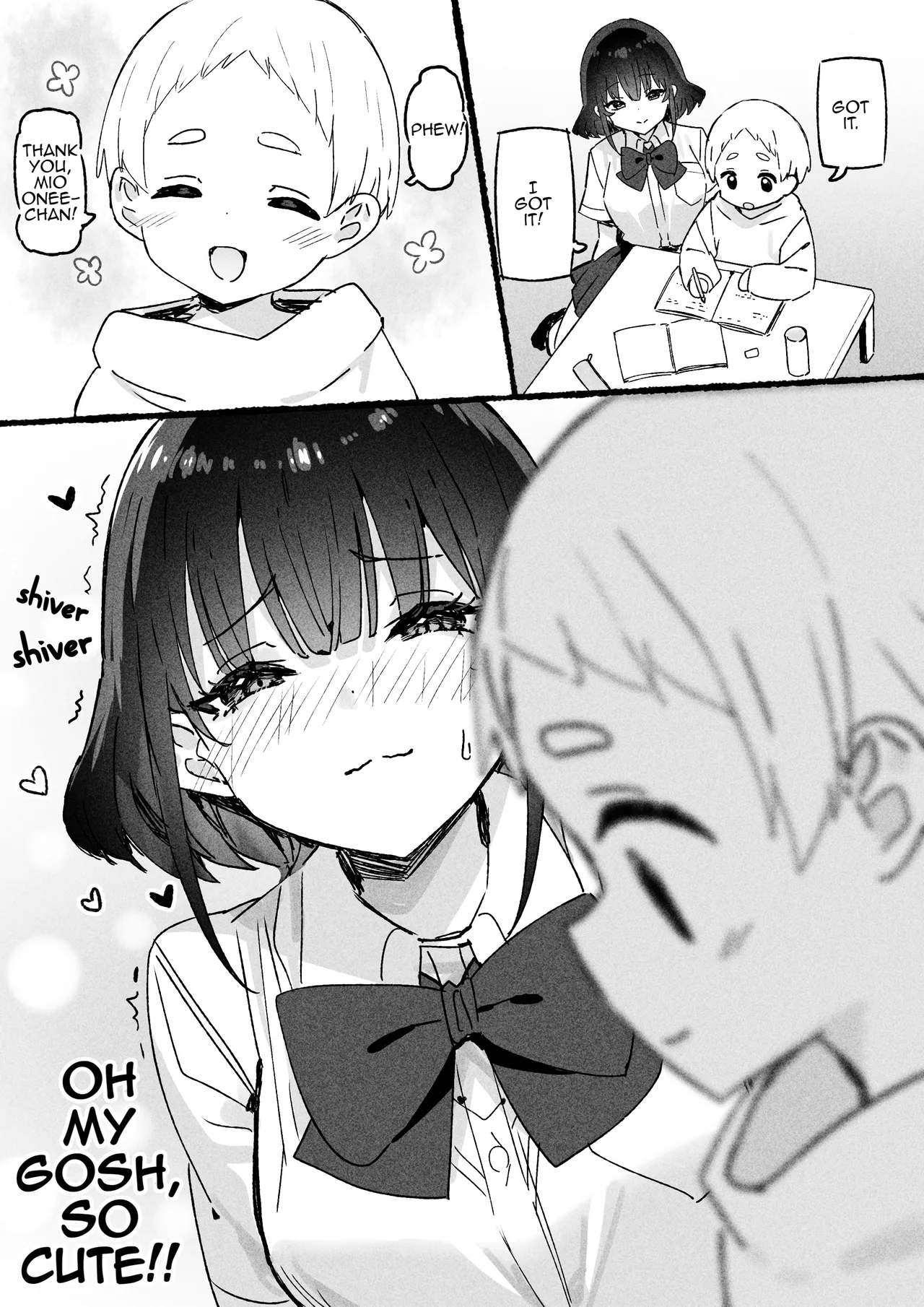 MIO Chapter page 5 full