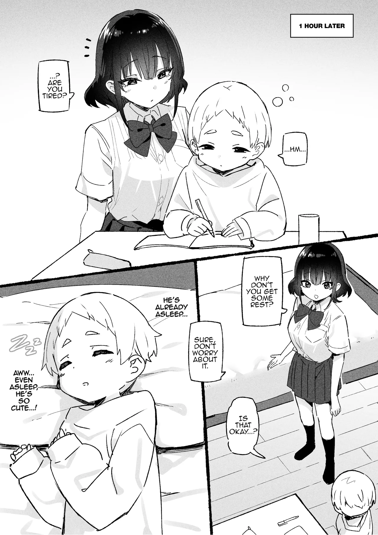 MIO Chapter page 6 full