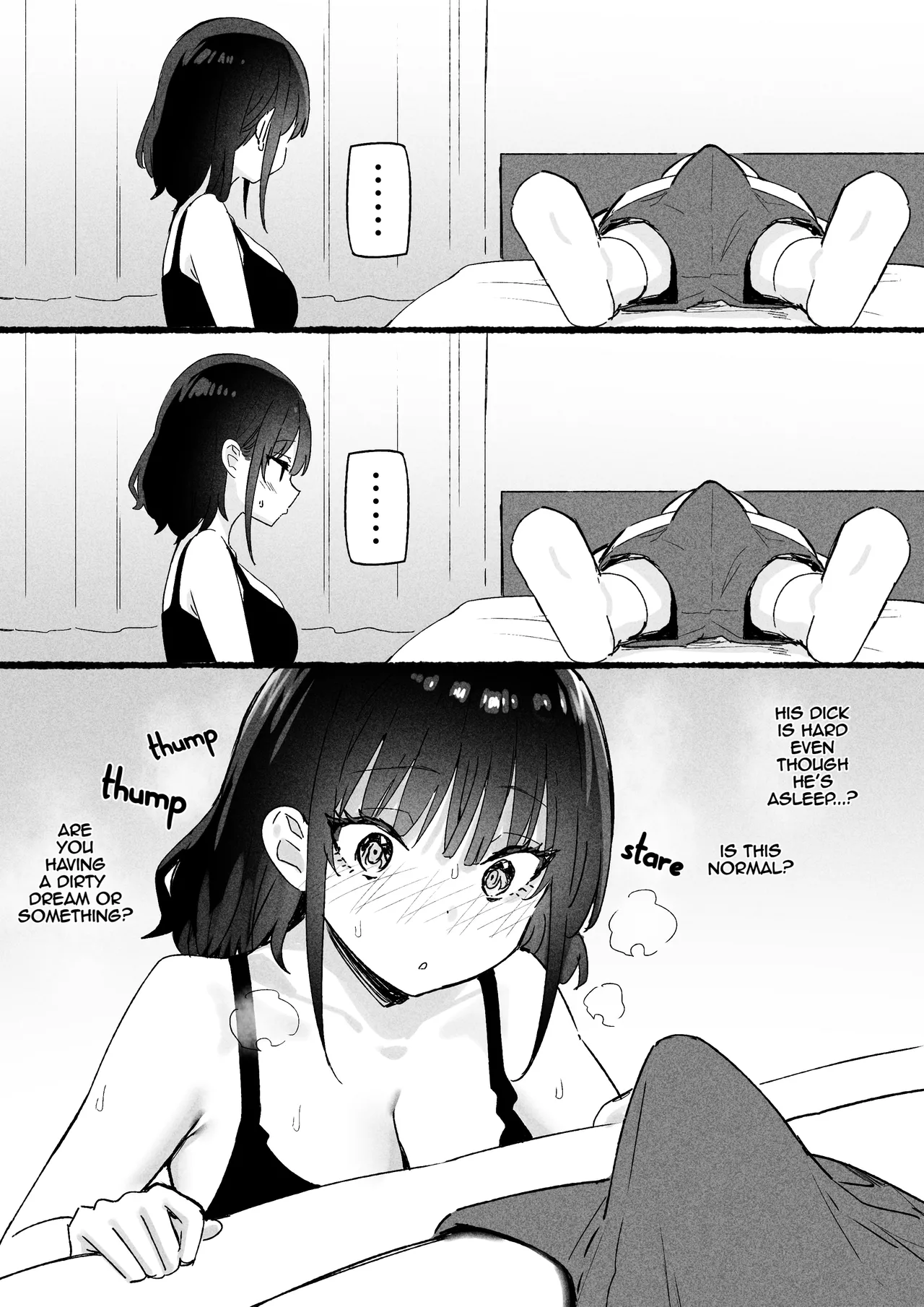MIO Chapter page 8 full