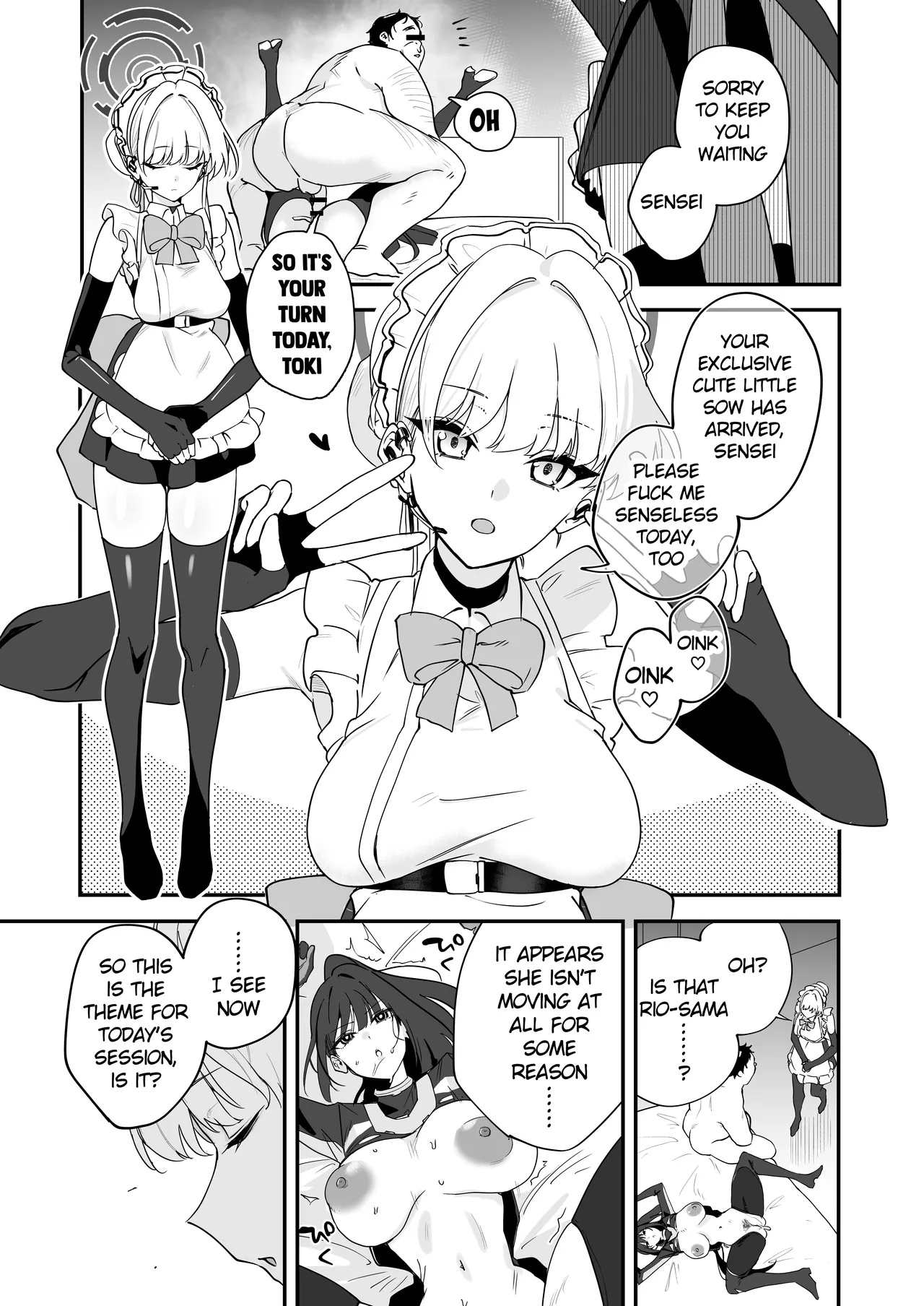Schale Nottorri Saimin 1.5 | Schale Hypnosis Hijacking 1.5 page 10 full