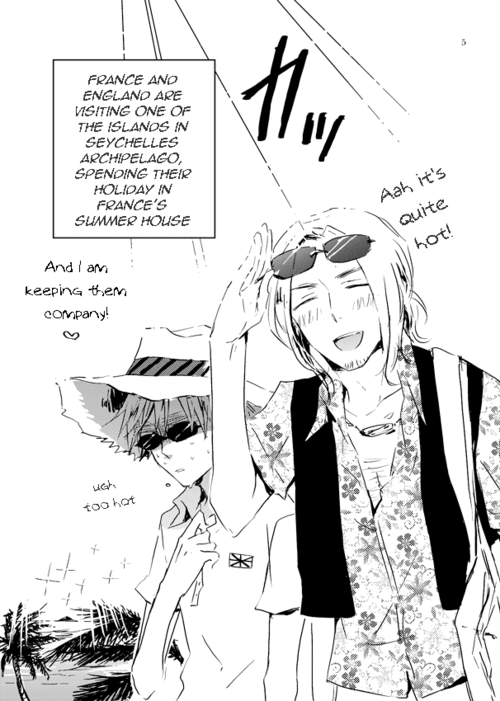 vacances page 2 full