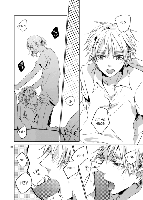 vacances page 7 full