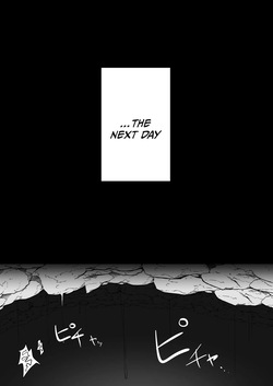 [Mainichi Angel] Onna Souryo Haiboku ~Maiden ga Goblin ni Ryoujoku Sareru Hanashi~ / The Fall Of The Priestess ~Story Where a Maiden Gets Assaulted By Goblins~(Goddess of Victory_ Nikke) [English] {Doujins.com} — page 14
