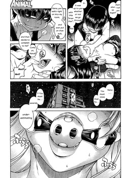 Nana — page 13