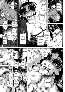Nana — page 16