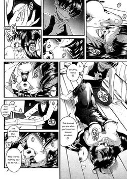 Nana — page 22