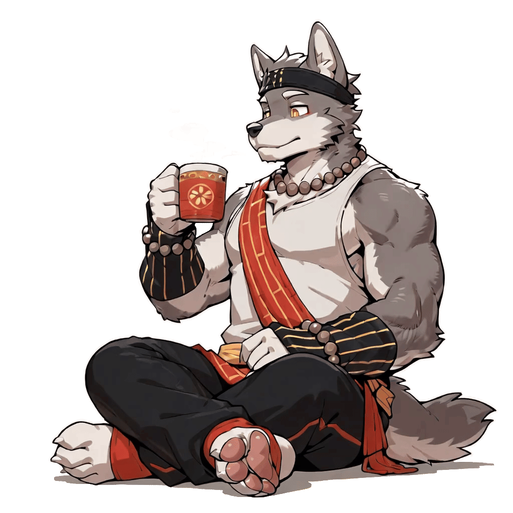 Character Sticker GIF page 10 full