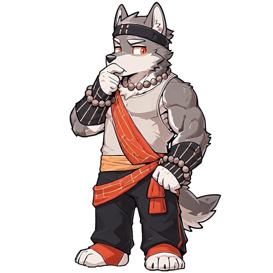 Character Sticker GIF page 9 full