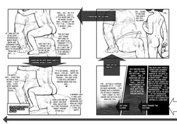 [Wanpaku Shoujo (2=8)] Sekuhara ni Kitai Shite Wazato Muteikou na Sentakushi o Eraberu Game Book | The Choose-Your-Own-Adventure Where You Intentionally Play Helpless to Get Groped [English] [Crystallized] [Digital] — page 14