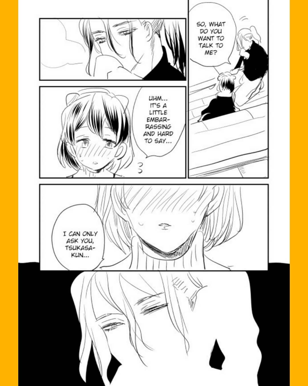 TsukaSen Log 2 page 8 full