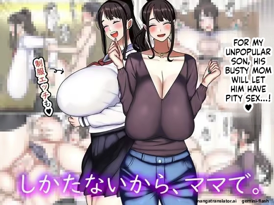 Imasime Paizuri page 1 full