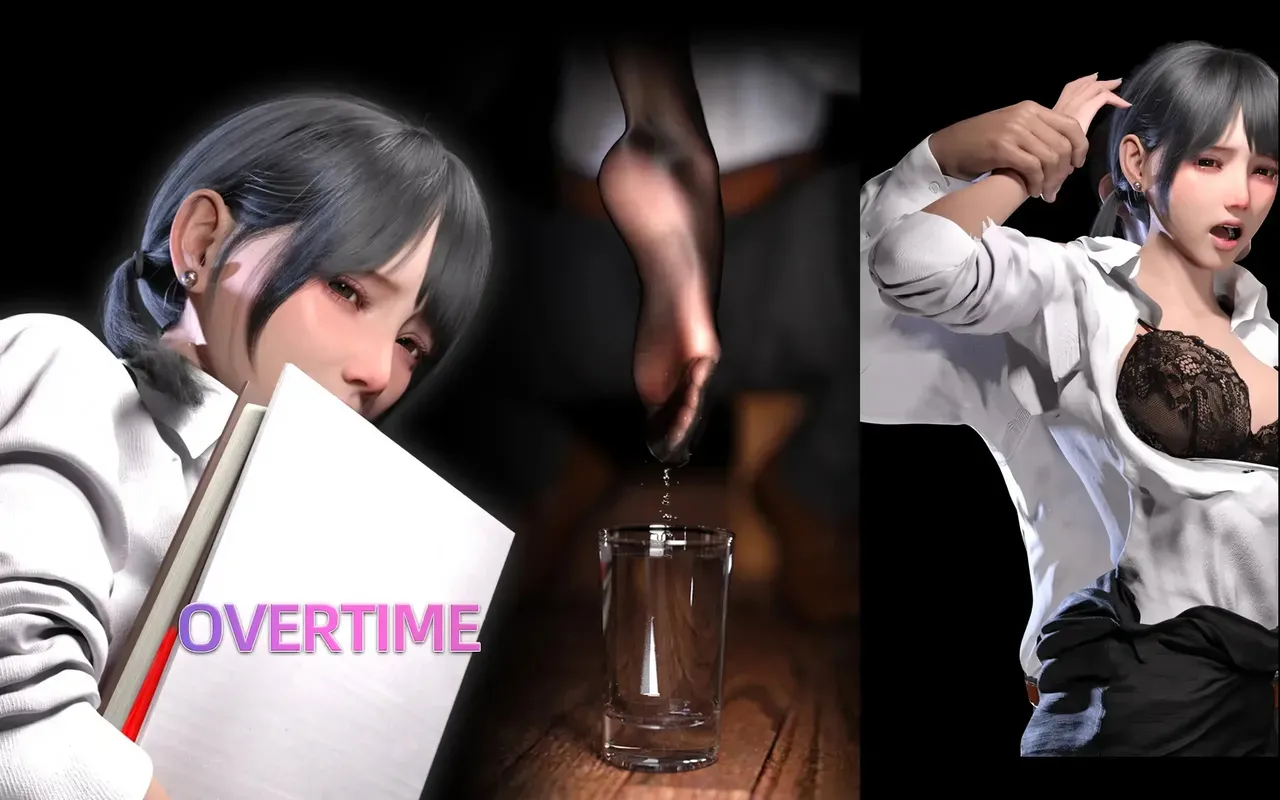 OVERTIME1-2 page 3 full