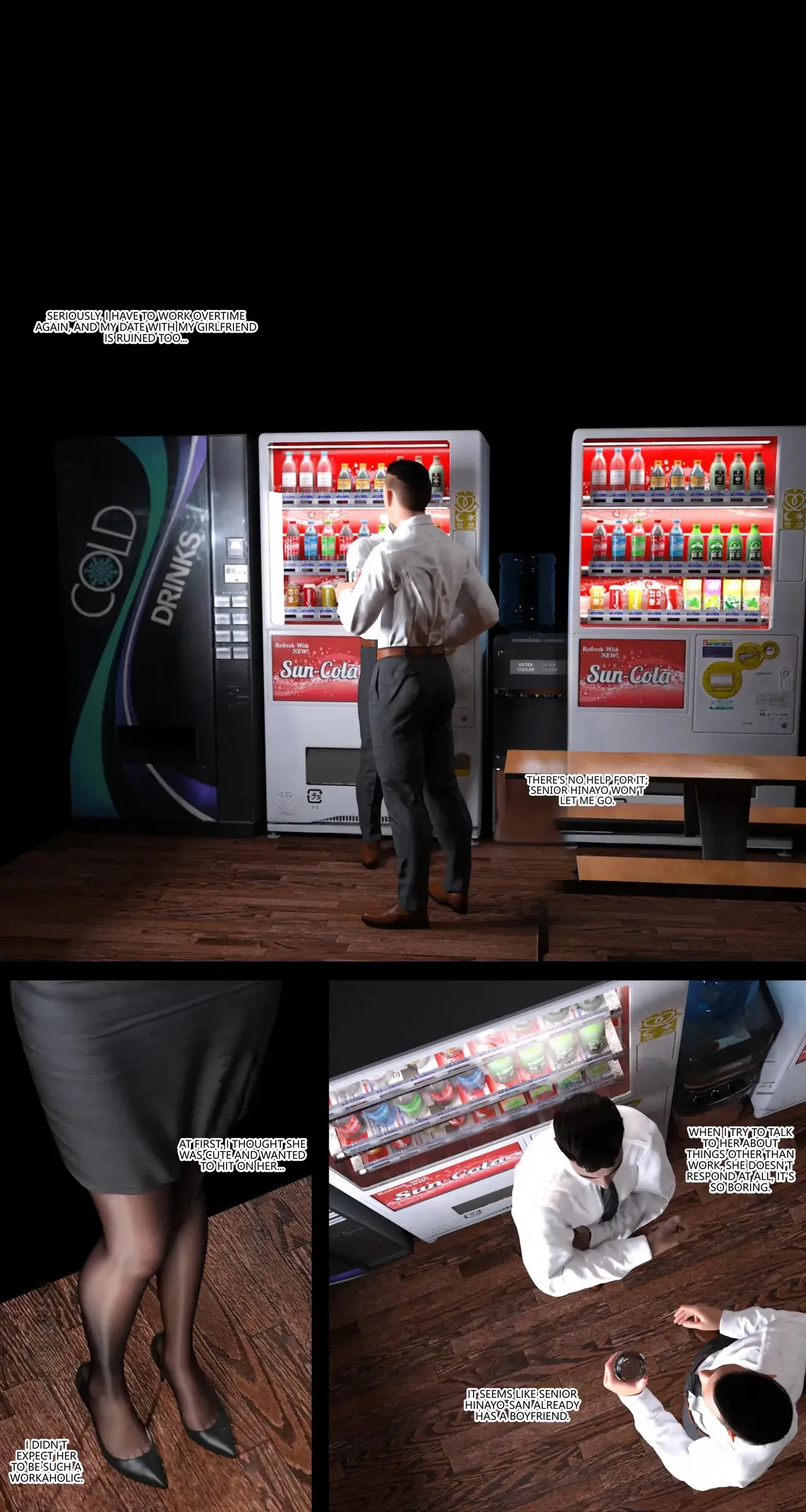 OVERTIME1-2 page 4 full