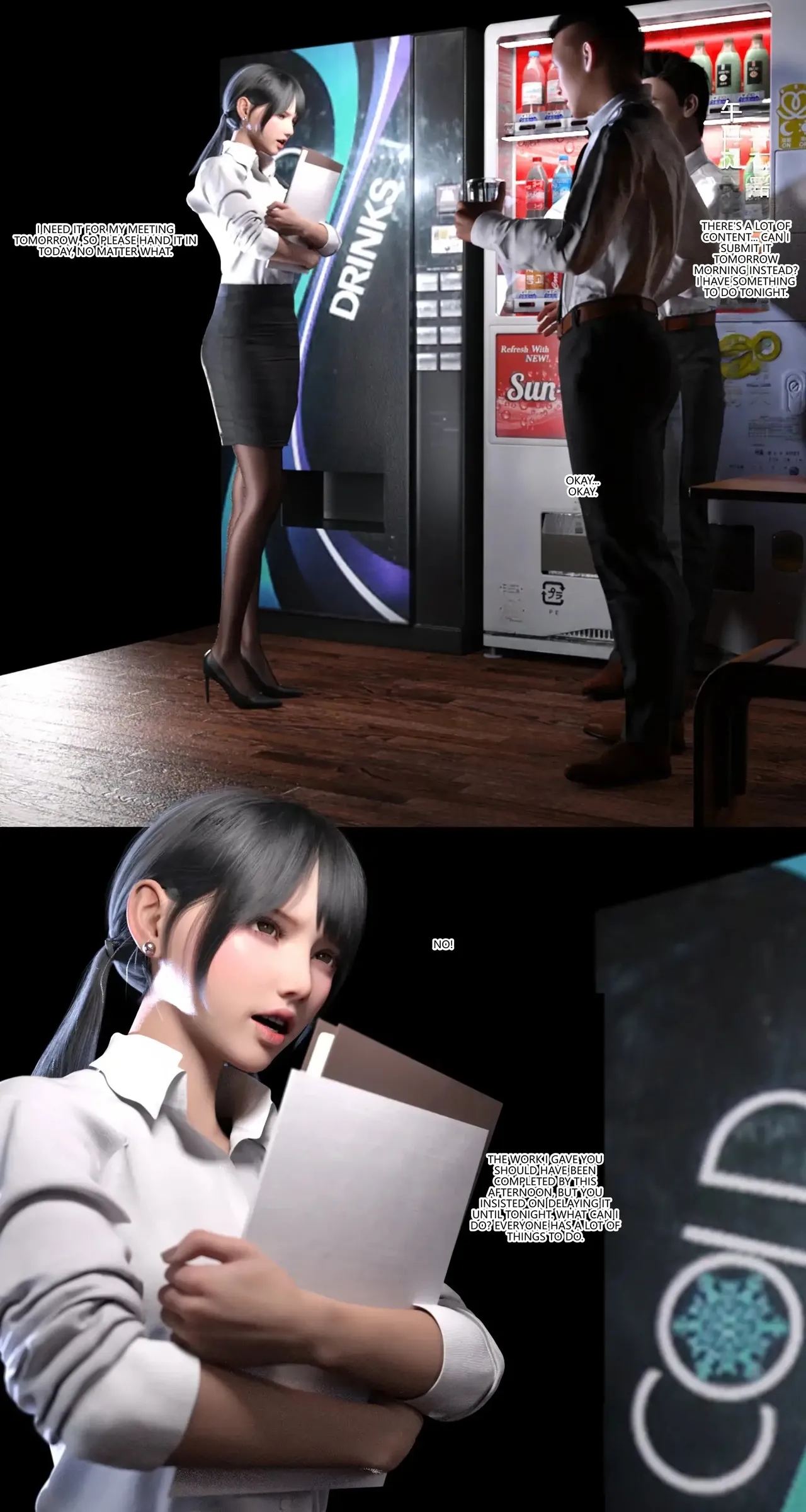 OVERTIME1-2 page 6 full