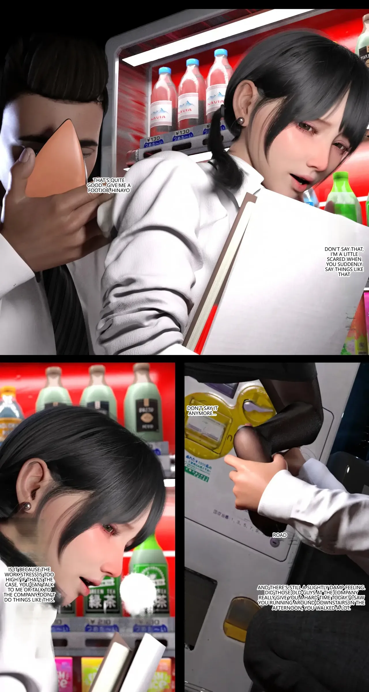 OVERTIME1-2 page 9 full