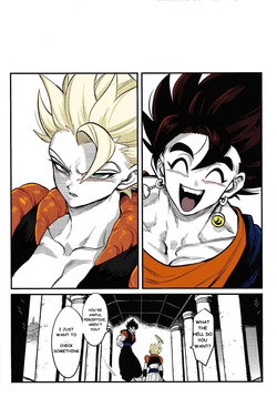 Sayan sExperiments — page 11