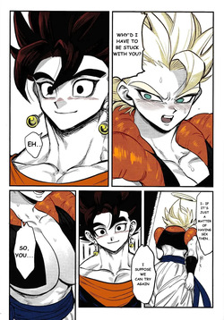 Sayan sExperiments — page 14