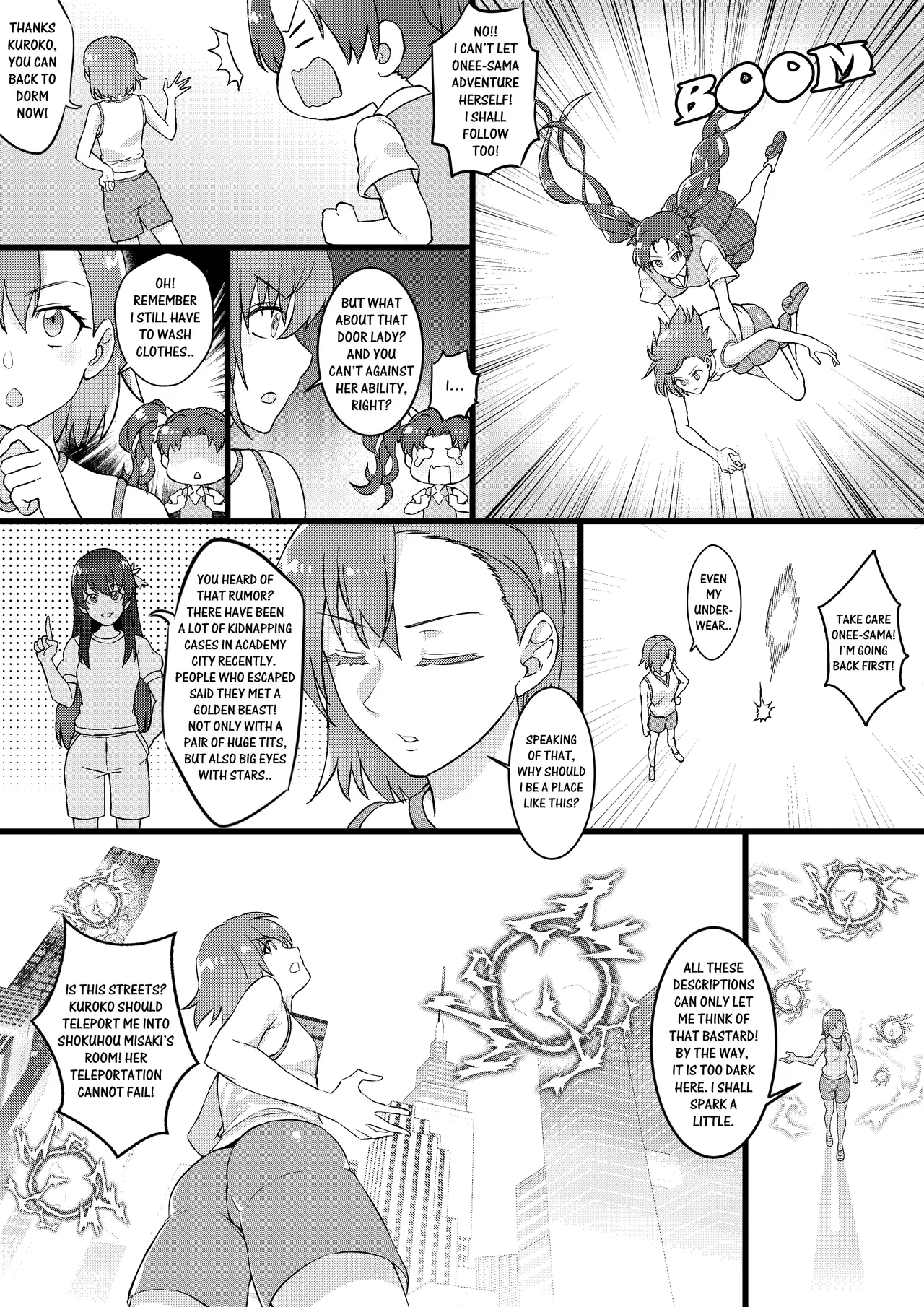 Microgun Titan page 3 full