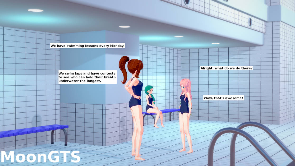 MoonGTS-Moon's Ascension 1 page 5 full
