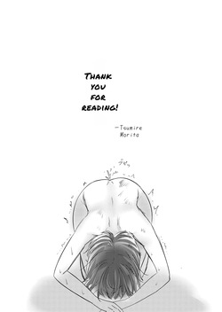 [Fuwafuwa Soda (Morita Tsumire)] Shizuku's Male Swimsuit Pee Endurance Challenge [English] [Penguin Piper] [Digital] [Translators Unite] — page 24