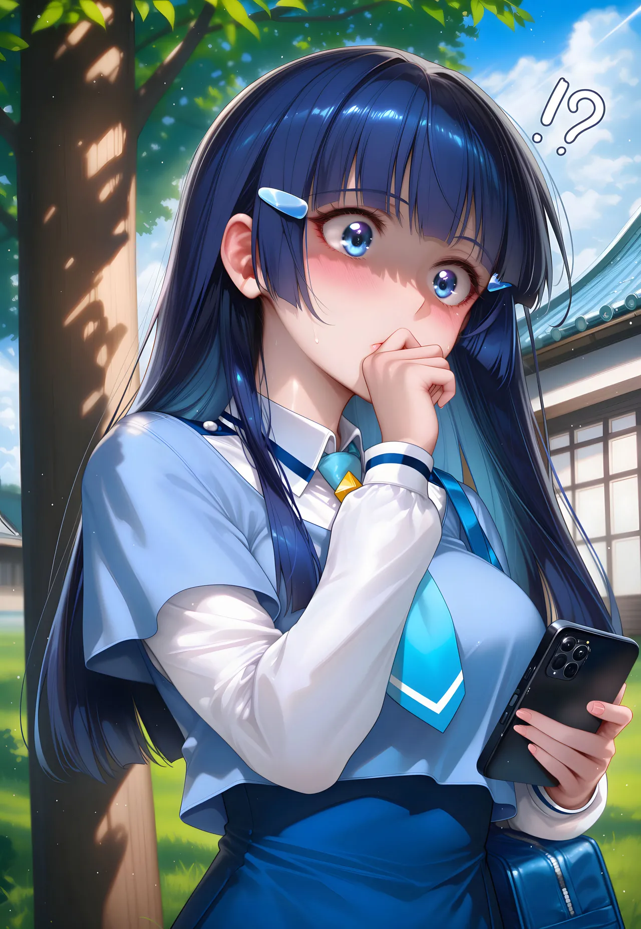 Reika Aoki3 page 4 full