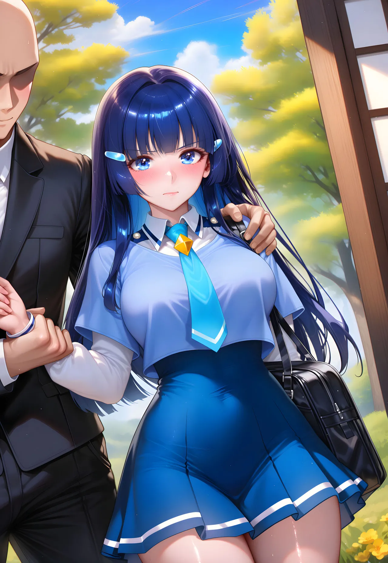 Reika Aoki3 page 7 full