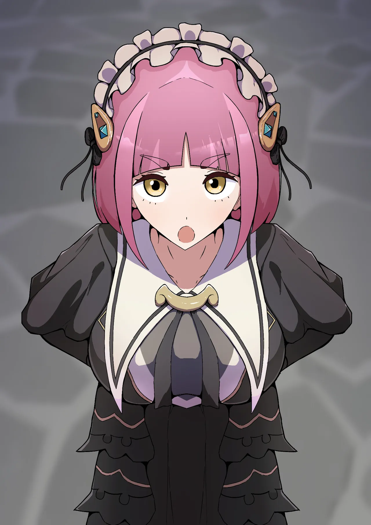 Nanpa Otoko ni Chuuisuru mo Gyaku ni Otoko Nitotte Tsugou no ii Onna ni to Sareru Taro page 4 full