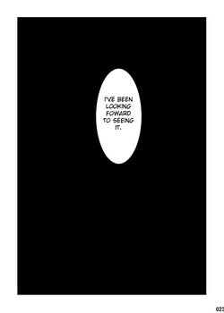 [BOX (Tsukumo Gou)] Kakera no Katachi [English] [Digital] — page 22