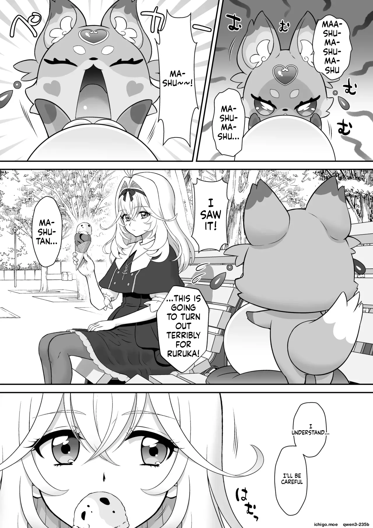 Ruru Kan page 3 full