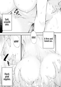 [Sasaki Kazu&Orizuki Naoyasu] Houkago Instant XXX - CHAPTER 1-13 (English) — page 13